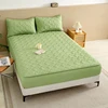 Verde chiaro