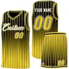 Black-yellow-white03
