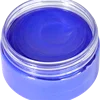 Púrpura