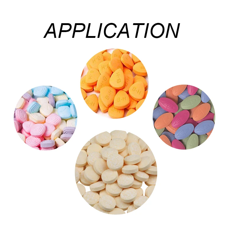 BY-400 автоматическая машина с шоколадным покрытием для сахарной пленки