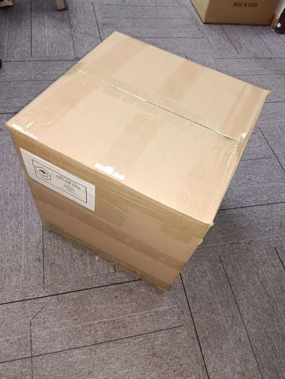 2023 New Electric Smart Interactiv Tpr Dog Chase Toy Ball Automatic