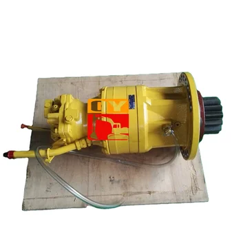 32power H100-60K スプリング　新品未使用 H5c34c1eb56dd4dacbeec9cc15a73a