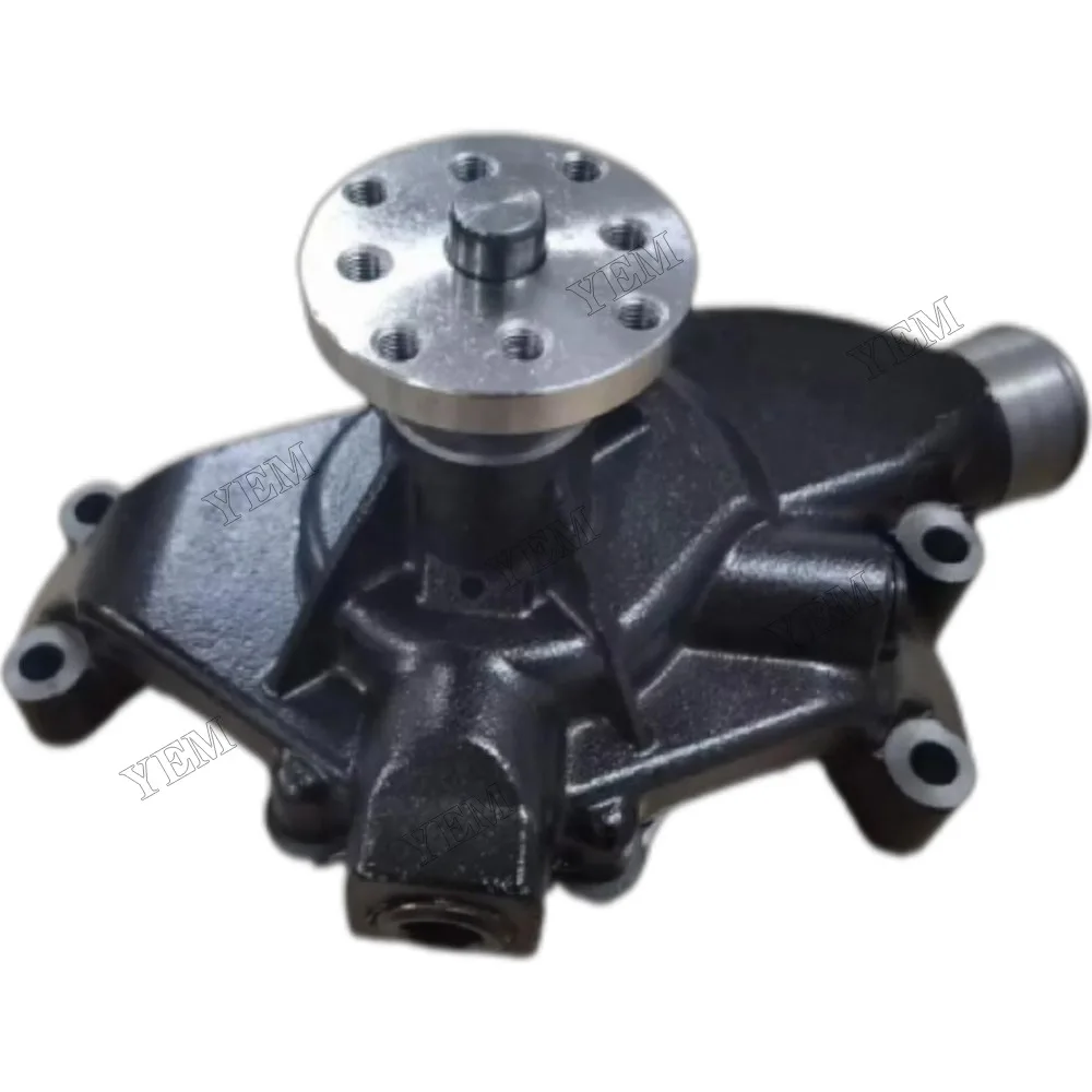 8503991 850399 811841 Water Pump Filt for Volvo V6 V8 Engine