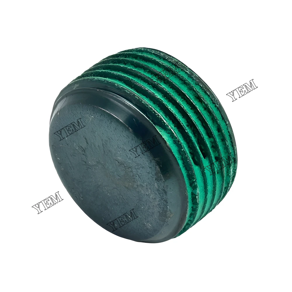 D1005 16683-96020 Cap Sealing for Kubota Engine Parts Factory 5