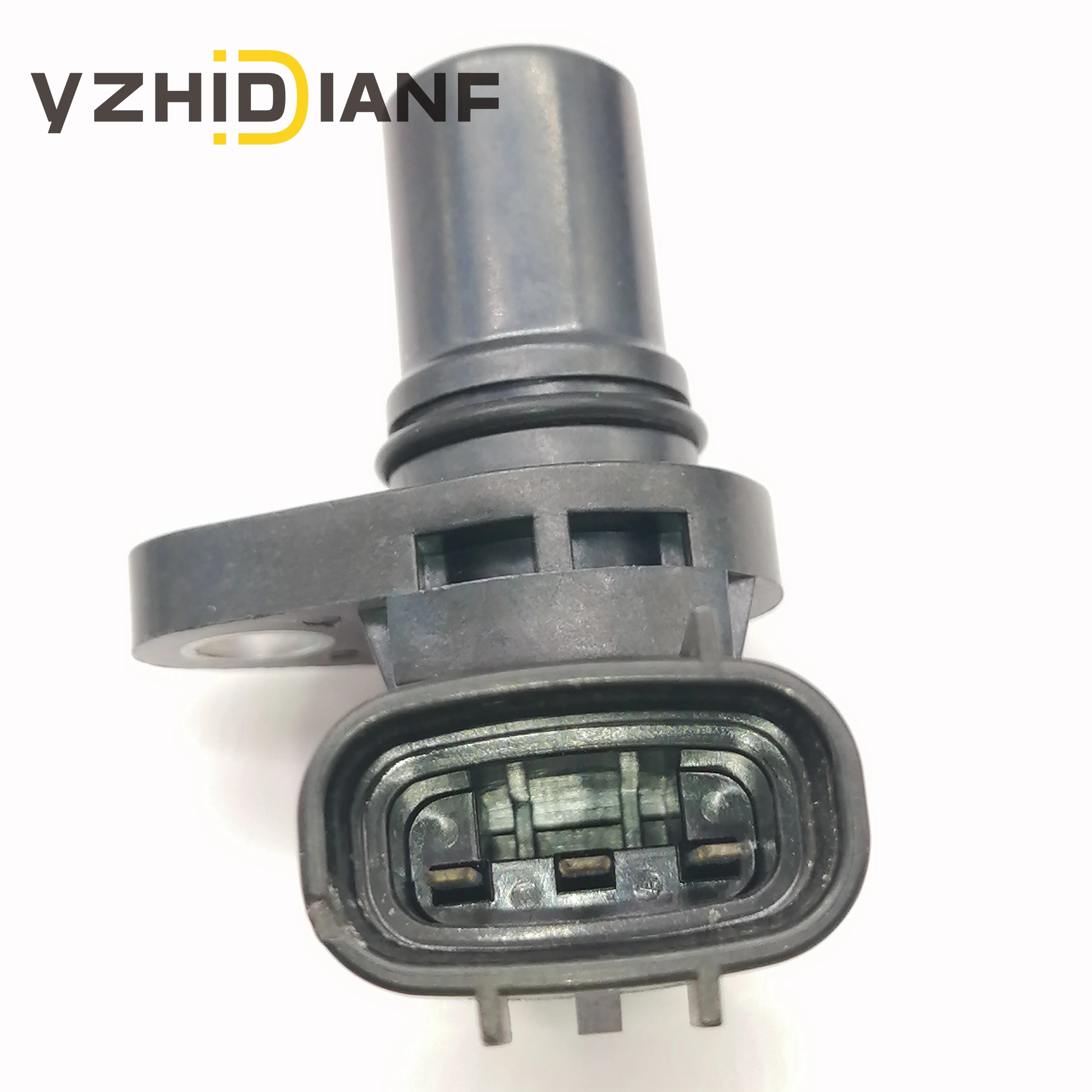 rsaku05　2/3個目 Amazon.com: KYB SR4480 Strut-Plus Complete Corner Unit Assembly