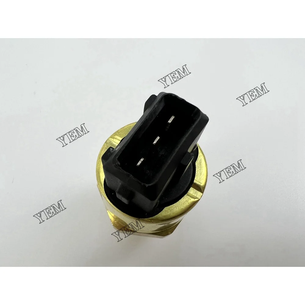 4199823 Pressure Sensor for Deutz 6M1013 Engine Parts With Warranty 5