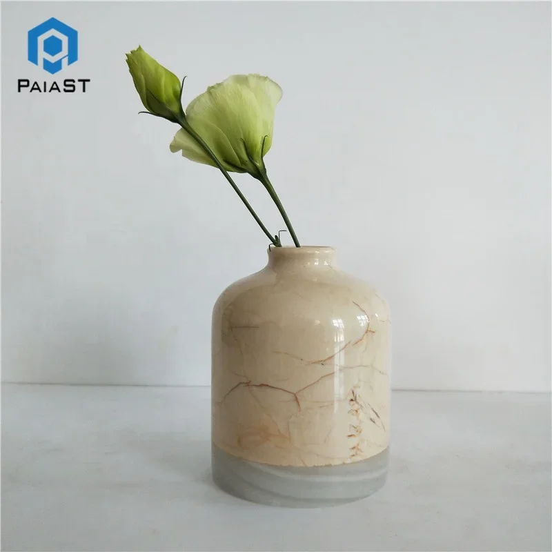 IMG20190713143721.jpg