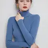 Haze Blue