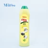 500ml yellow