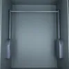 Grigio scuro