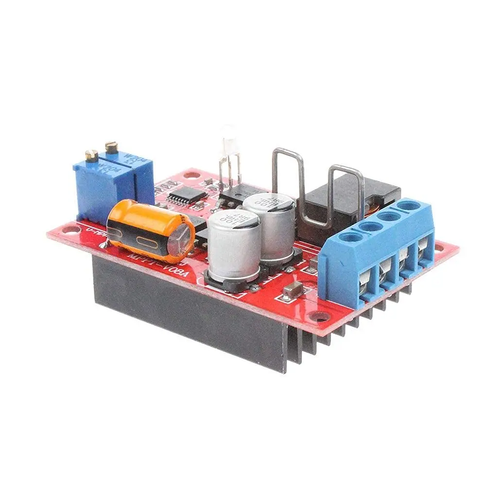 Fabrication Pcba fournisseur électrique Pcb contrôleur assemblage électronique Pcba Oem chargeur de batterie solaire électronique