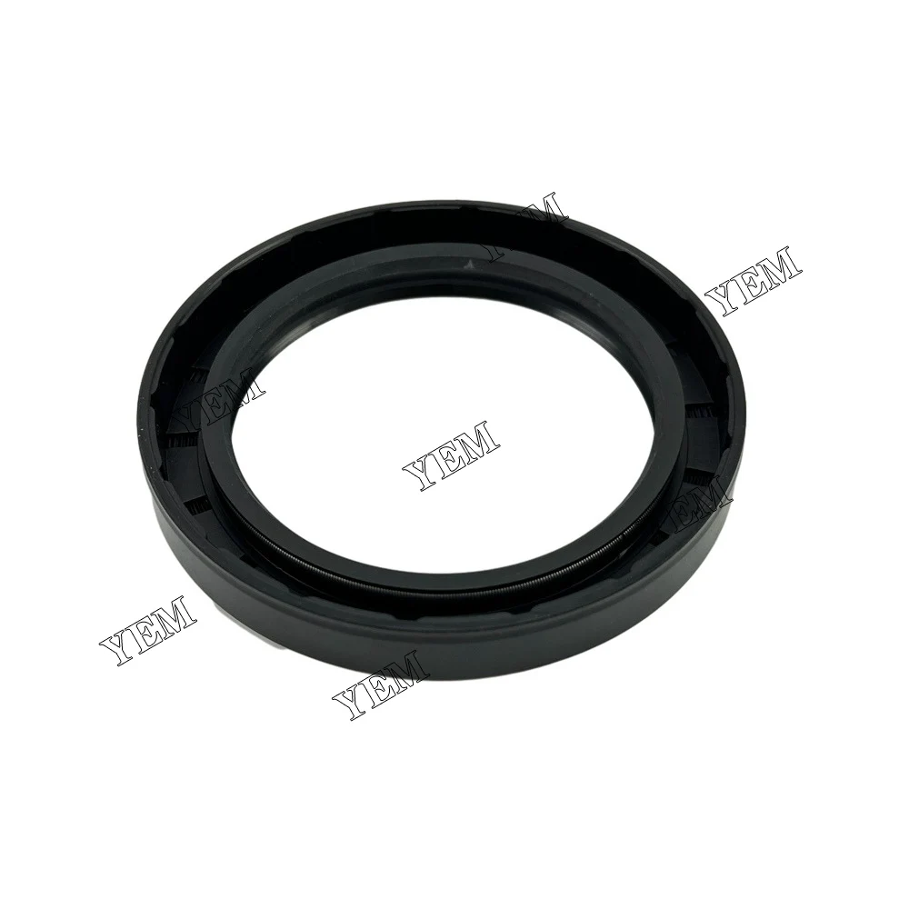 C4.2 Crankshaft Front Oil Seal for Caterpillar Engine. 2