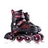 Red XL(41-44)