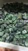 ruby zoisite/epidote