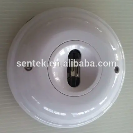 High Quality Conventional UV Flame Detector FD718-2