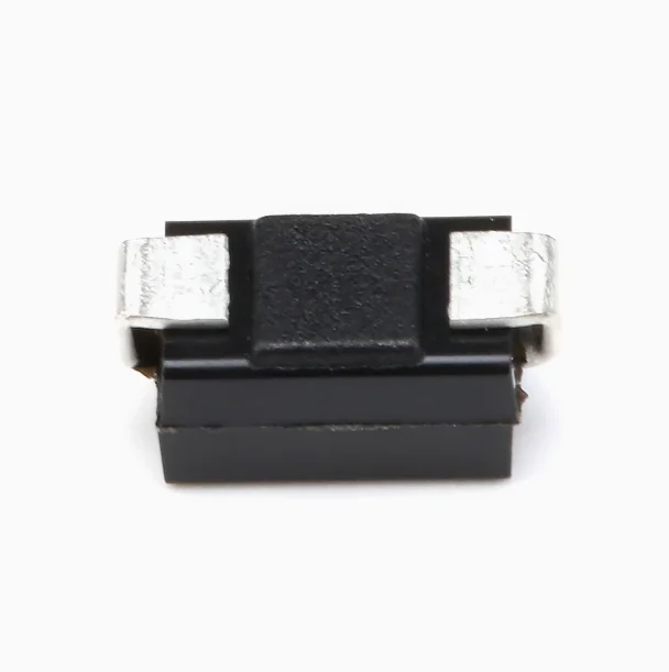 1N4007 M7 / 4001 M1 / 4002 M2 / 4004 M4 SMD Rectifier Diode 1A DO-214AC