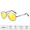 grey yellow