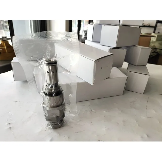 PC200-8  7234092203 (2)