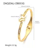 Gold DB003G