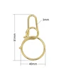 Gold#8