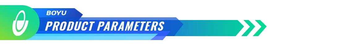 Hot Sale Custom Large Capacity Jute Beach Tote Bag with Rope Handle and Outer Pocket Burlap Style for Travel and Shopping supplier