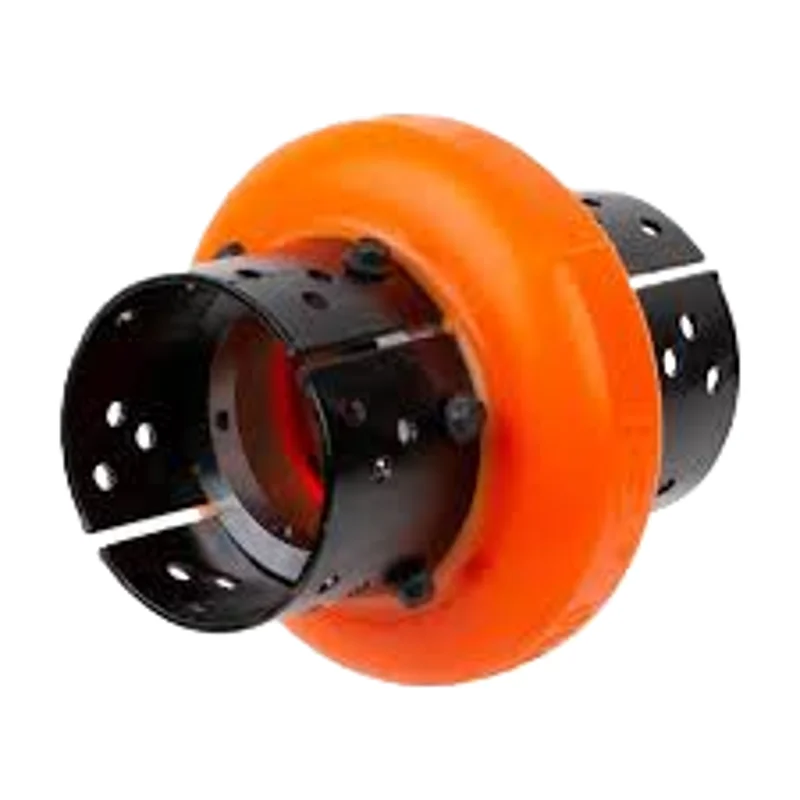 Rexnord Omega Elastomeric Spacer Orange Couplings ES15| Alibaba.com