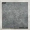 3008