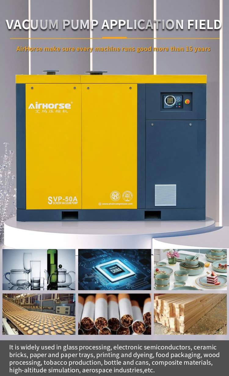 Industrial 2022 New Energy Saving Environmental Product Oil Lubrication