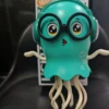 Versione Green-Charging - confezione colorata