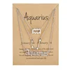 6252 aquarius gold card silver
