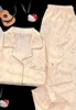 3543 White