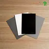 Standard Color