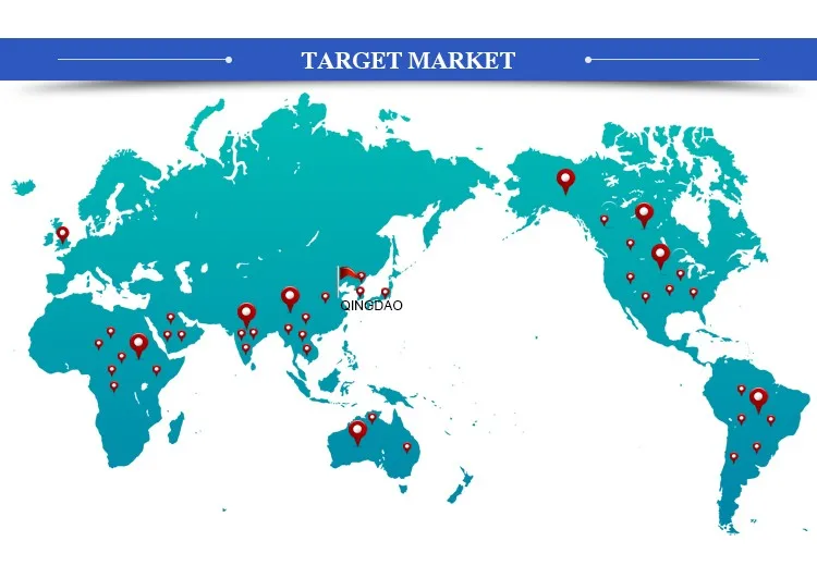 MARKET