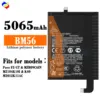BM56