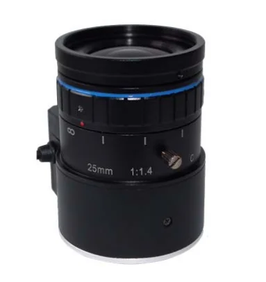 4 25毫米镜头8mp闭路电视镜头 - buy cctv lens for traffic