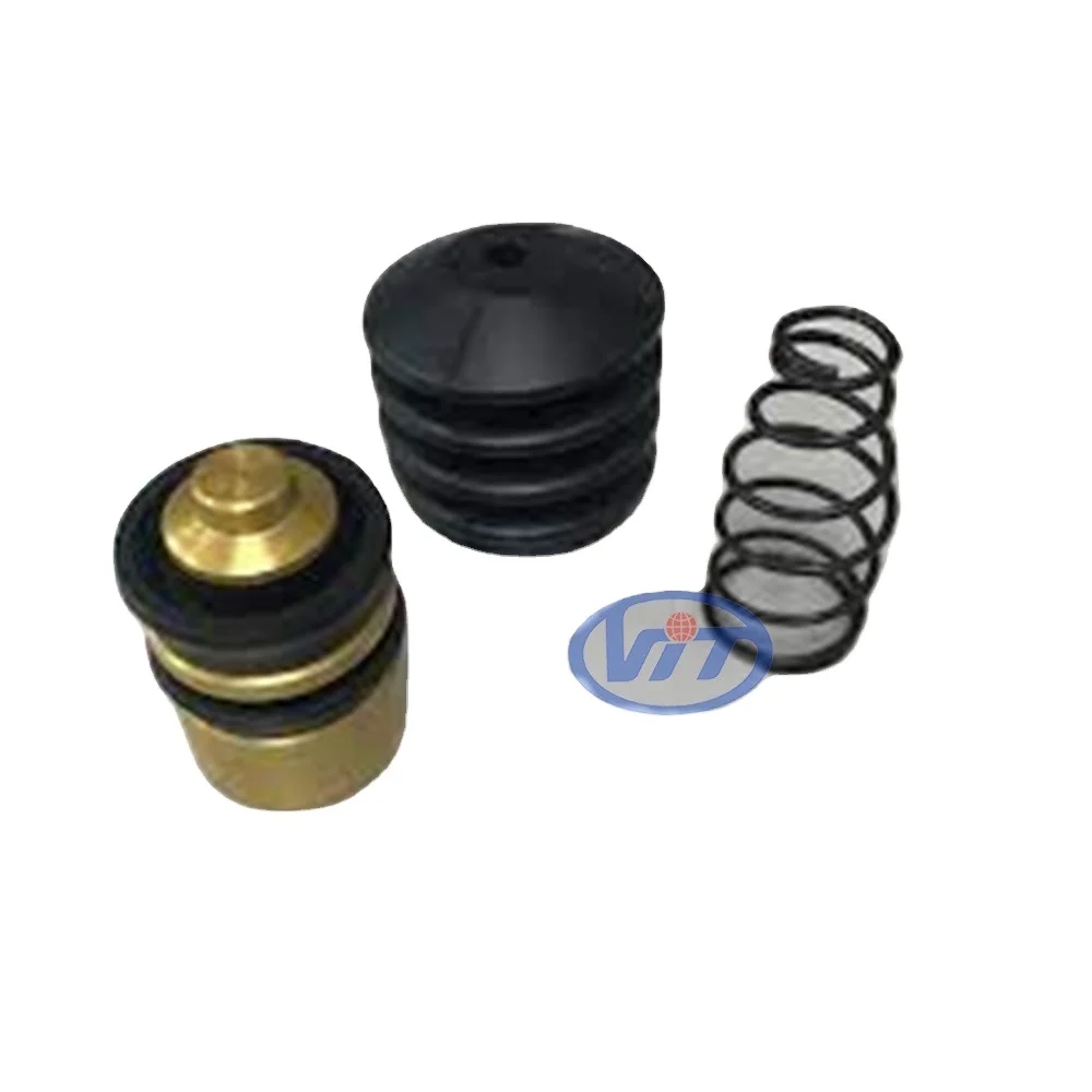 VIT Slave Cylinder Repair Kit 04313-60100