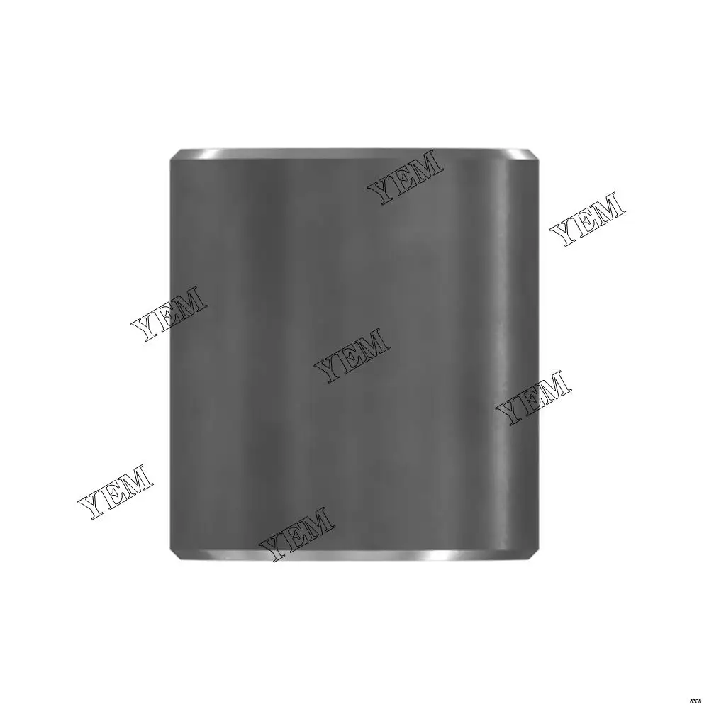 Sleeve Bearing (Bushing) 310-9812 3109812 Engine Parts for Sale 5