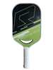 Verde + Nero 4
