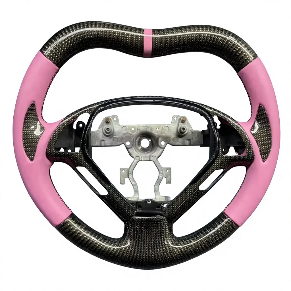 racing-steering-wheel-infiniti-g37-3-6