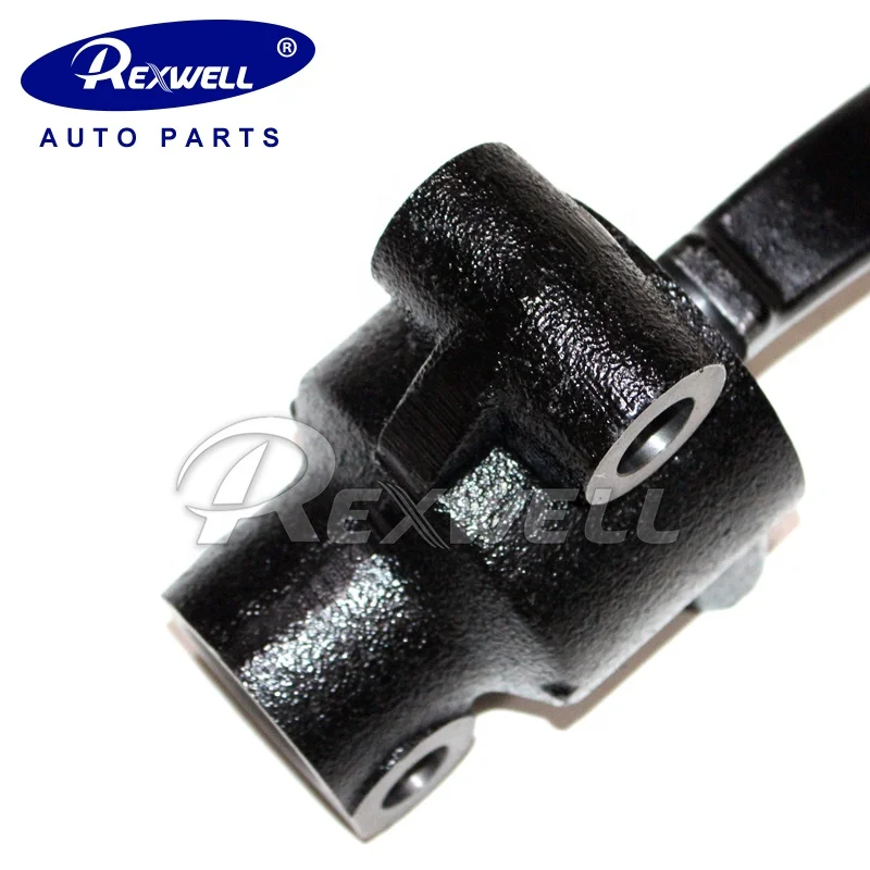 High-quality Automotive Suspension Parts for Nissan Infiniti FX35