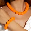 27326-t-abito-arancione