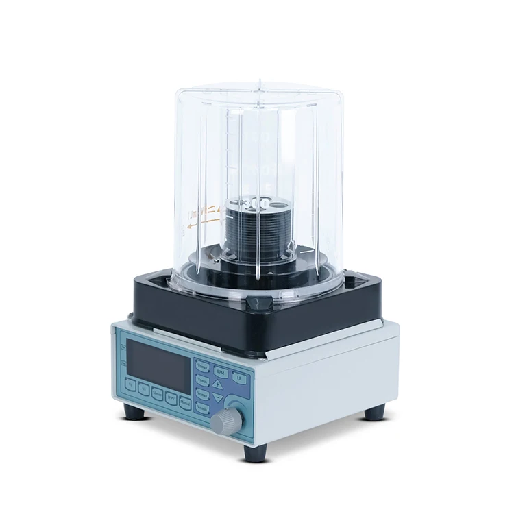 YSAV600MV Advanced Quality  Medical Quality Veterinary Portable Mobile Animal Anesthesia Machine