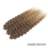 Marrone Ombre