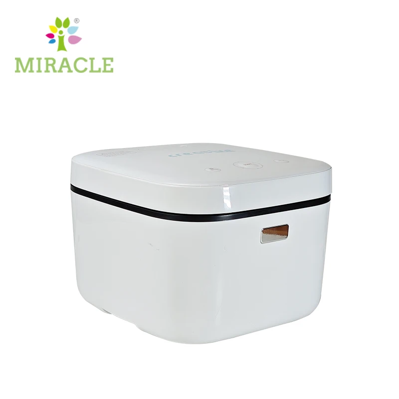 3D Plastic Heat Transfer Printing Machine Sublimation Vacuum Heat Press Machine for Phone Case Printing