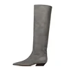 Grigio