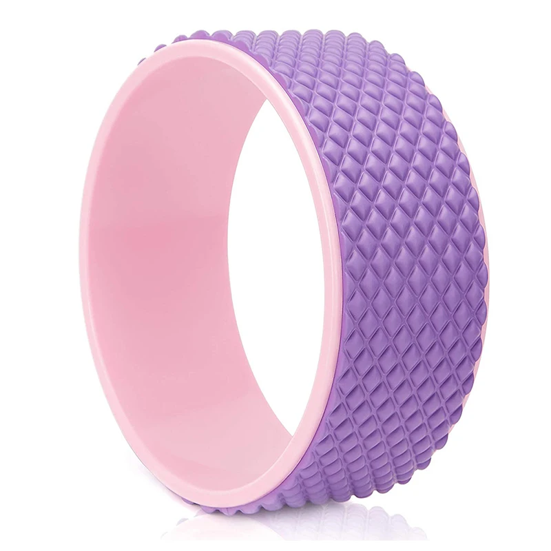 massage yoga wheel (8)