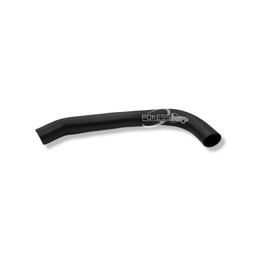 Intercooler Pipe Kit 1503737 Powerstroke Intercooler Pipes 6C11-6C... — 2