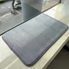 Striped - Light Gray