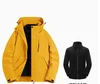 Millet Yellow