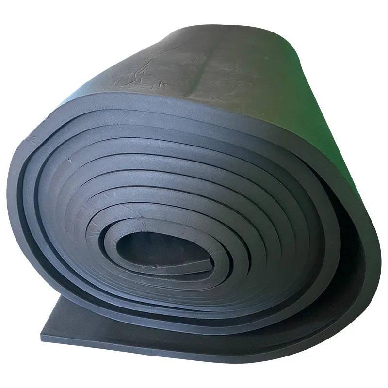 High-quality Rubber Buyers Rubber